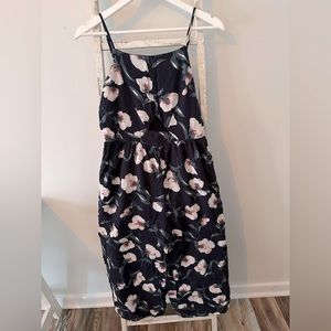 Altar’d State wide leg jumpsuit